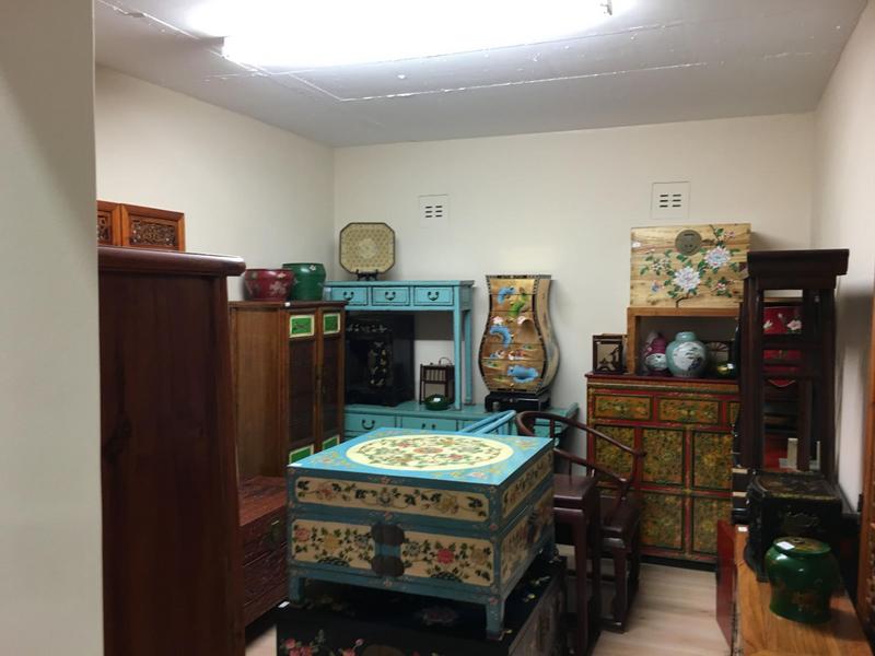 To Let commercial Property for Rent in Northgate Island Western Cape